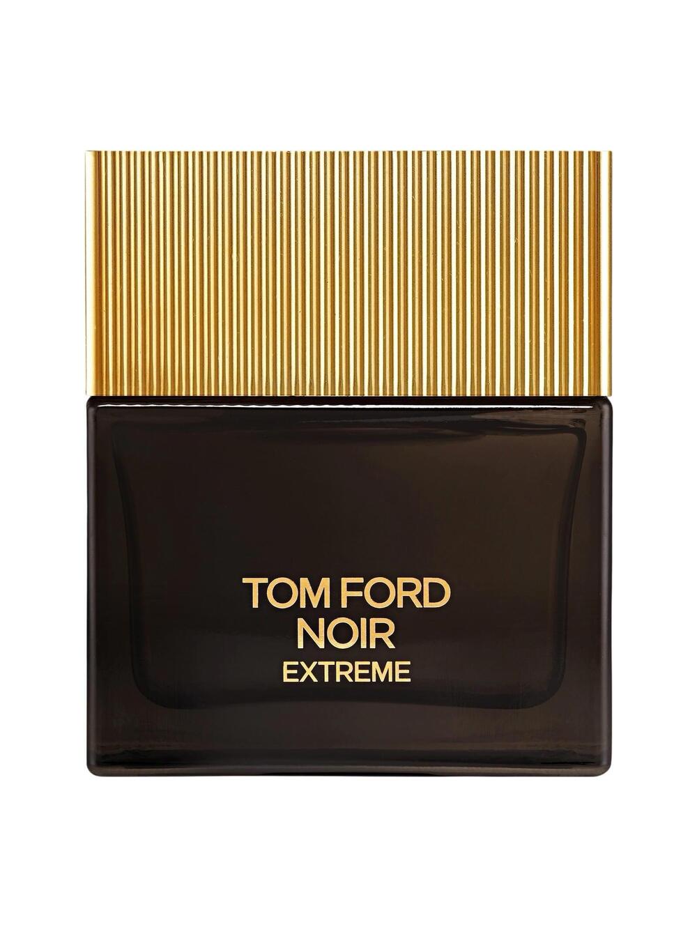 TOM FORD NOIR EXTREME EAU DE PARFUM SPRAY FOR MEN 1.7 Oz / 50 ml BRAND NEW!!!